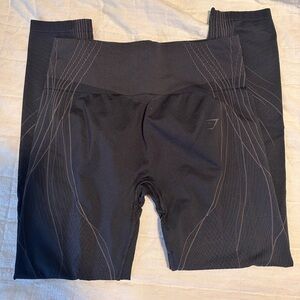 Gymshark leggings